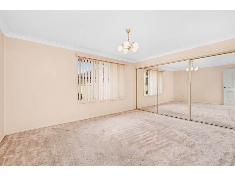 2-4 Wychewood Avenue, Mallabula NSW 2319