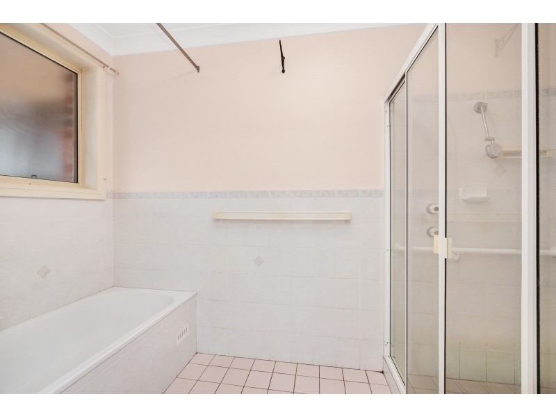 2-4 Wychewood Avenue, Mallabula NSW 2319