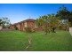 2-4 Wychewood Avenue, Mallabula NSW 2319