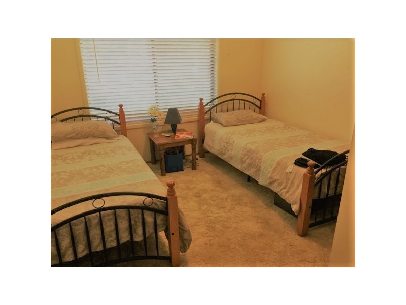 28 Boyd Avenue, Lemon Tree Passage NSW 2319