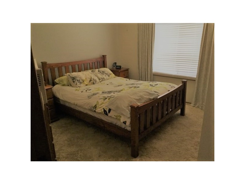 28 Boyd Avenue, Lemon Tree Passage NSW 2319