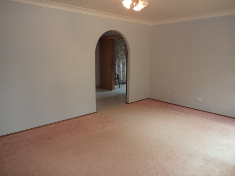 28 Boyd Avenue, Lemon Tree Passage NSW 2319