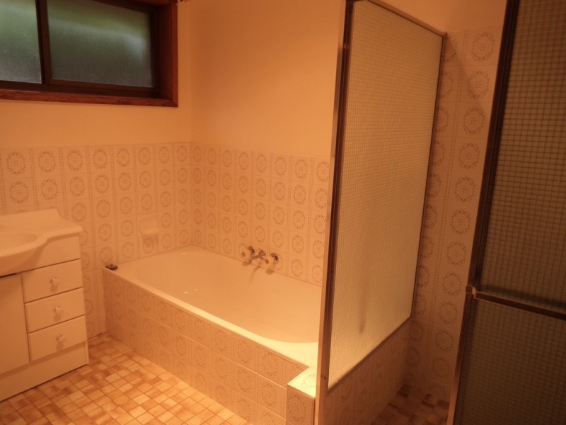 28 Boyd Avenue, Lemon Tree Passage NSW 2319