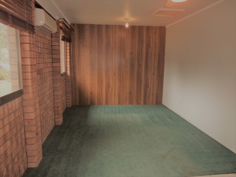 28 Boyd Avenue, Lemon Tree Passage NSW 2319