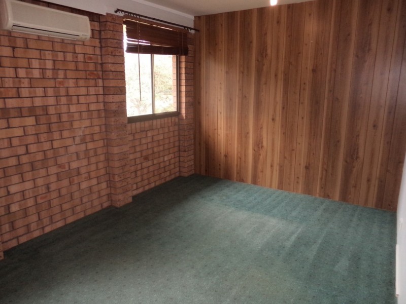 28 Boyd Avenue, Lemon Tree Passage NSW 2319