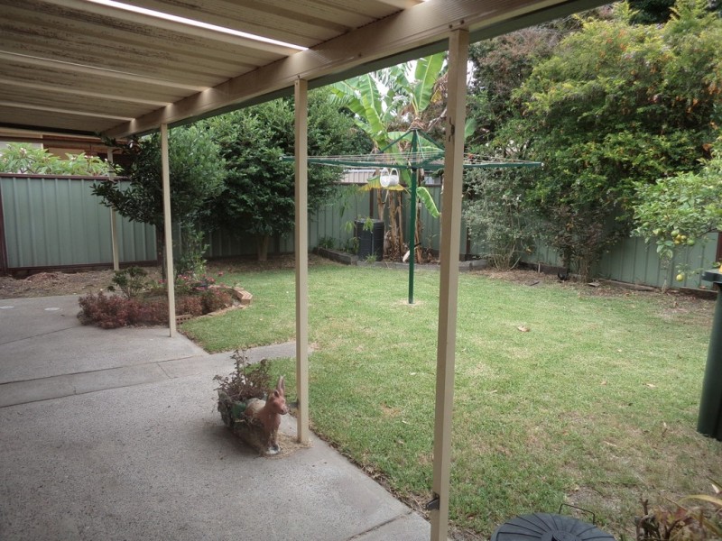 28 Boyd Avenue, Lemon Tree Passage NSW 2319