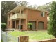 5 President Poincare Parade, Tanilba Bay NSW 2319