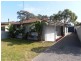 90 Tilligerry Track, Tanilba Bay NSW 2319