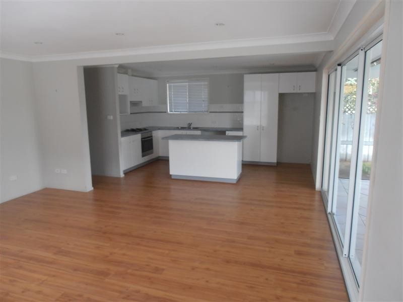90 Tilligerry Track, Tanilba Bay NSW 2319