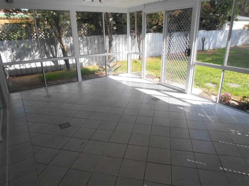 90 Tilligerry Track, Tanilba Bay NSW 2319