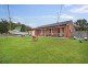 10 Cambridge Avenue, Lemon Tree Passage NSW 2319