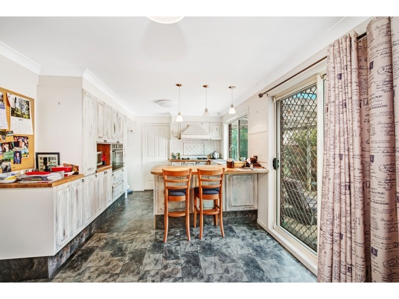 10 Cambridge Avenue, Lemon Tree Passage NSW 2319