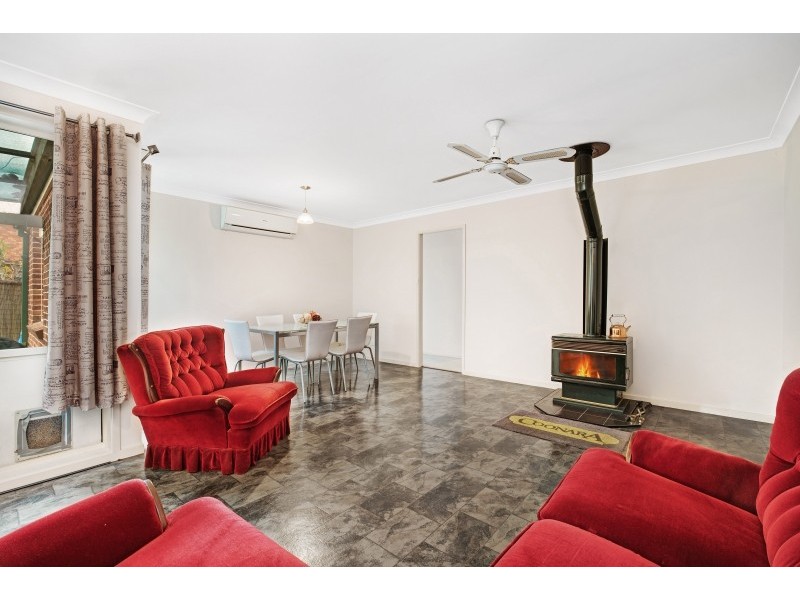 10 Cambridge Avenue, Lemon Tree Passage NSW 2319