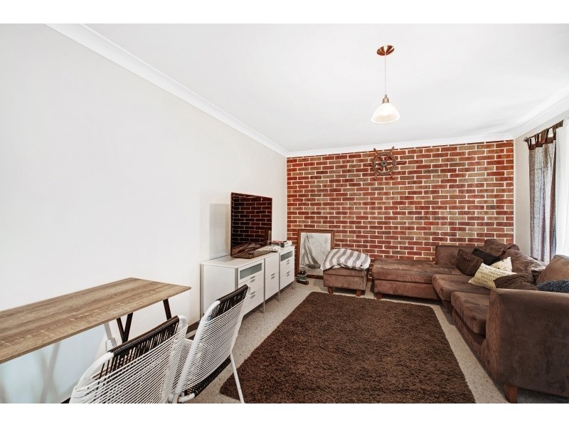 10 Cambridge Avenue, Lemon Tree Passage NSW 2319