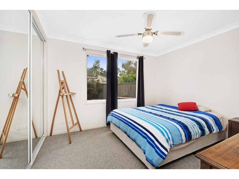 10 Cambridge Avenue, Lemon Tree Passage NSW 2319