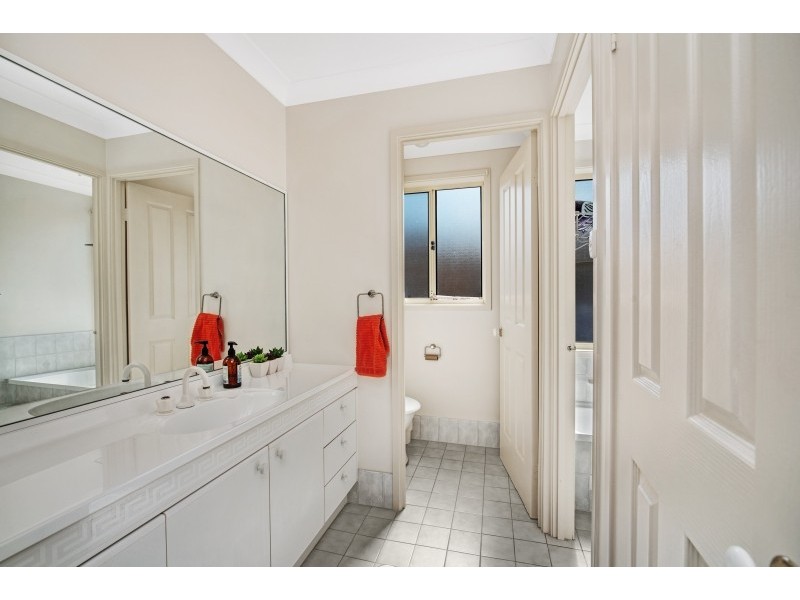 10 Cambridge Avenue, Lemon Tree Passage NSW 2319