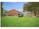 10 Cambridge Avenue, Lemon Tree Passage NSW 2319