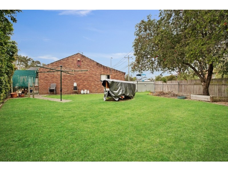 10 Cambridge Avenue, Lemon Tree Passage NSW 2319