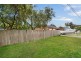 10 Cambridge Avenue, Lemon Tree Passage NSW 2319