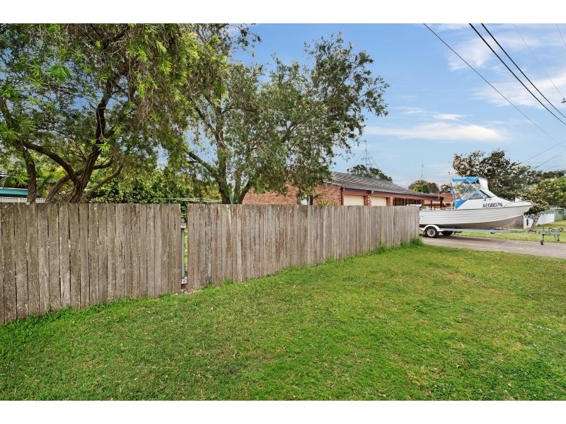 10 Cambridge Avenue, Lemon Tree Passage NSW 2319