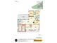 10 Cambridge Avenue, Lemon Tree Passage NSW 2319 Floorplan