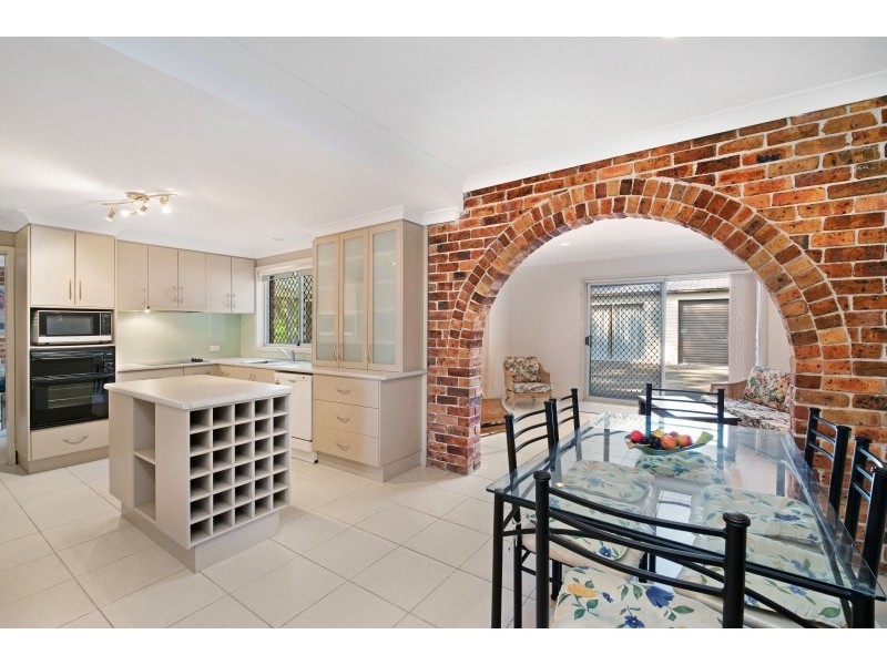 74 Peace Parade, Tanilba Bay NSW 2319