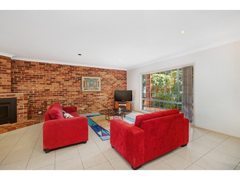 74 Peace Parade, Tanilba Bay NSW 2319