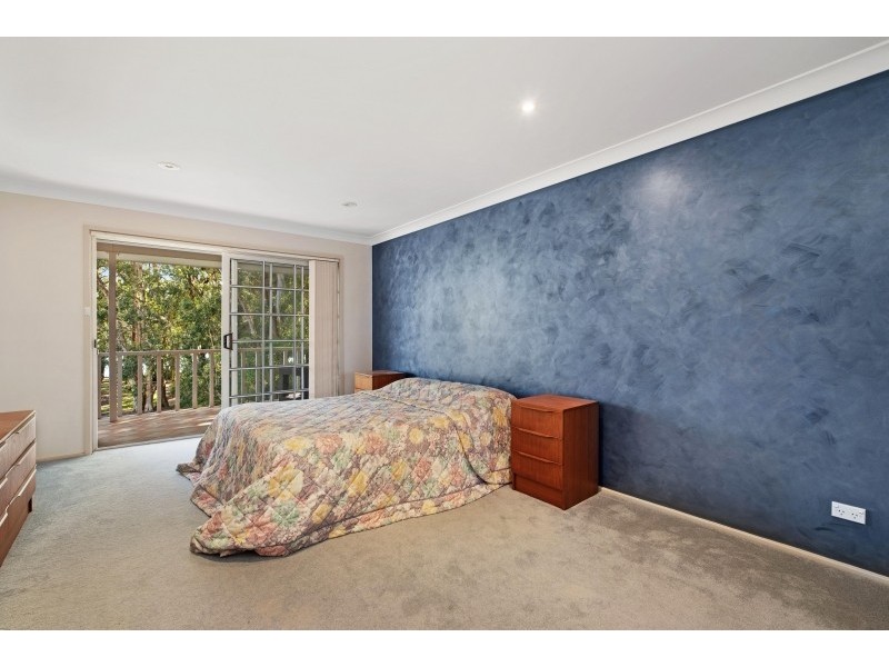 74 Peace Parade, Tanilba Bay NSW 2319