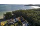 74 Peace Parade, Tanilba Bay NSW 2319