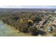 74 Peace Parade, Tanilba Bay NSW 2319