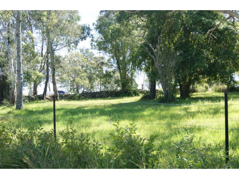 28 Caswell Crescent, Tanilba Bay NSW 2319