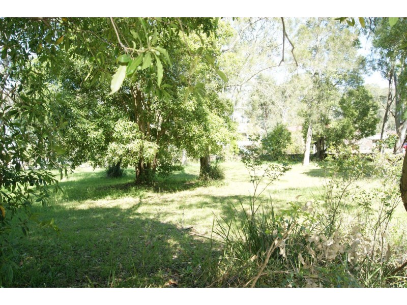 28 Caswell Crescent, Tanilba Bay NSW 2319