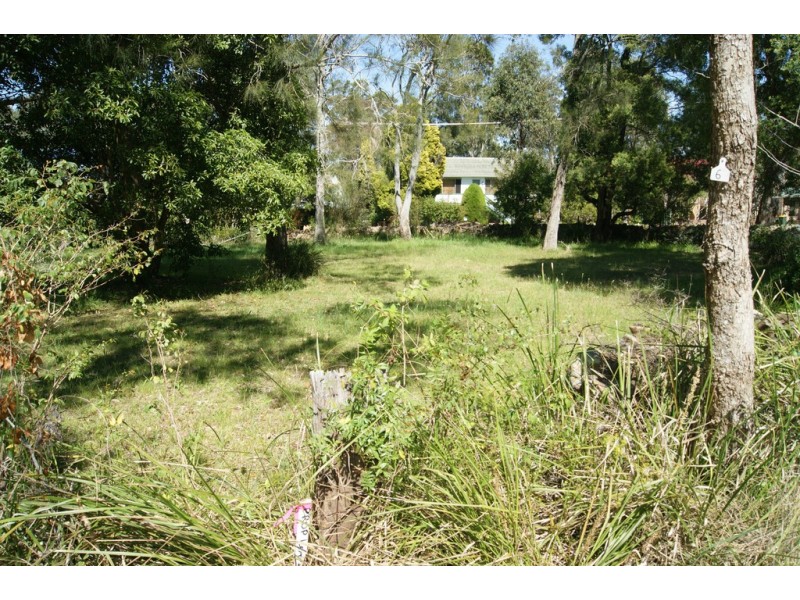 28 Caswell Crescent, Tanilba Bay NSW 2319