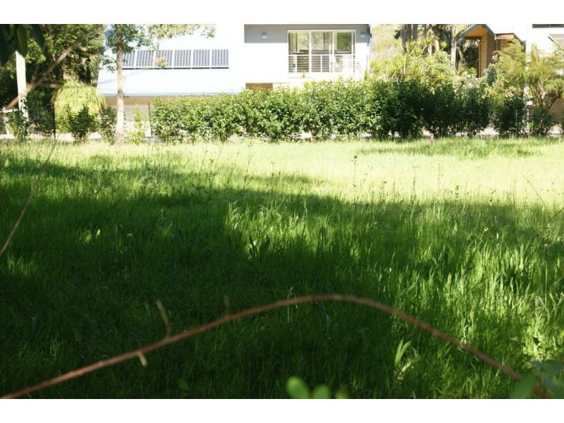 30 Caswell Crescent, Tanilba Bay NSW 2319