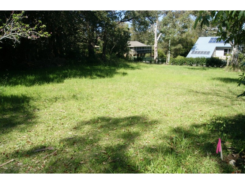 30 Caswell Crescent, Tanilba Bay NSW 2319