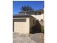16 / 12 Blanch Street, Lemon Tree Passage NSW 2319