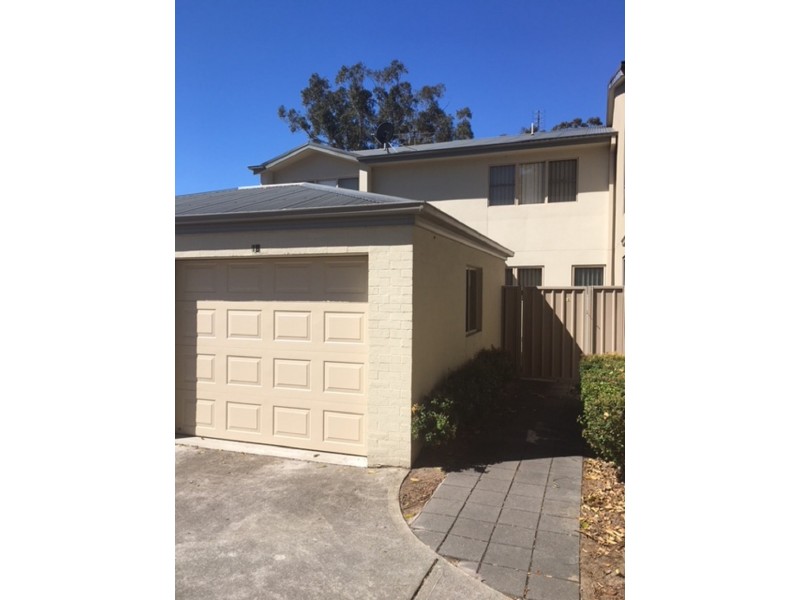16 / 12 Blanch Street, Lemon Tree Passage NSW 2319