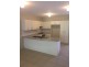 16 / 12 Blanch Street, Lemon Tree Passage NSW 2319