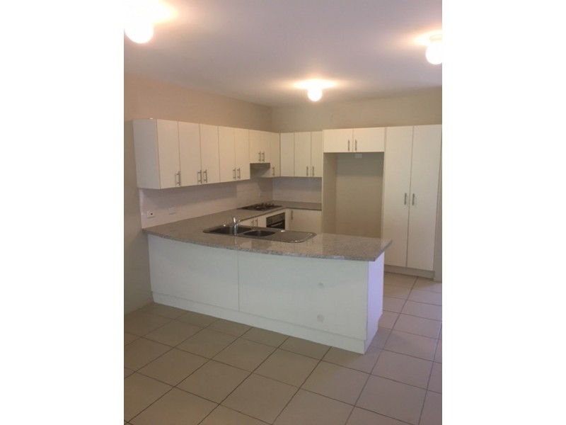 16 / 12 Blanch Street, Lemon Tree Passage NSW 2319