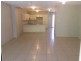 16 / 12 Blanch Street, Lemon Tree Passage NSW 2319