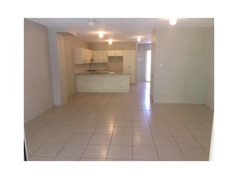 16 / 12 Blanch Street, Lemon Tree Passage NSW 2319