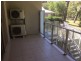 16 / 12 Blanch Street, Lemon Tree Passage NSW 2319