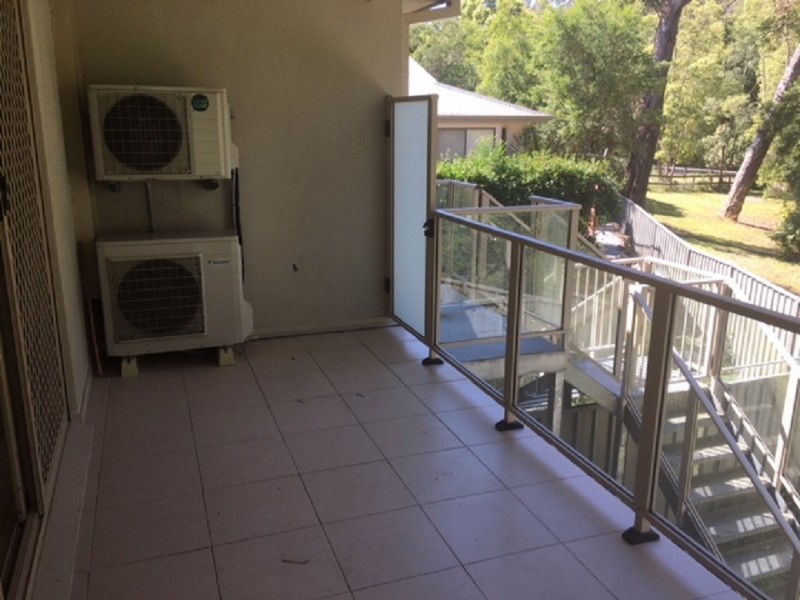 16 / 12 Blanch Street, Lemon Tree Passage NSW 2319