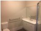16 / 12 Blanch Street, Lemon Tree Passage NSW 2319
