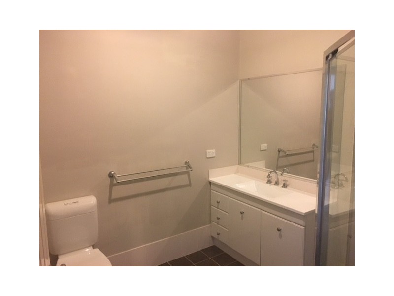 16 / 12 Blanch Street, Lemon Tree Passage NSW 2319