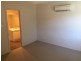 16 / 12 Blanch Street, Lemon Tree Passage NSW 2319
