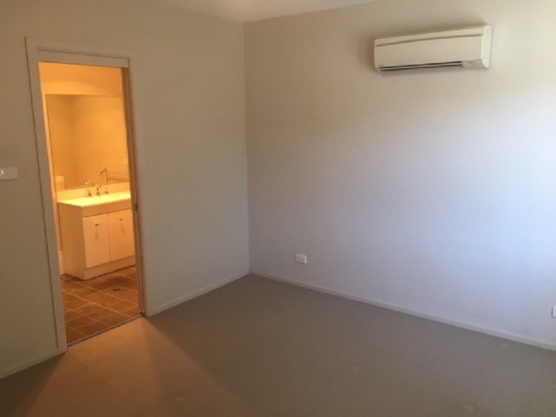16 / 12 Blanch Street, Lemon Tree Passage NSW 2319