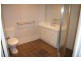 16 / 12 Blanch Street, Lemon Tree Passage NSW 2319