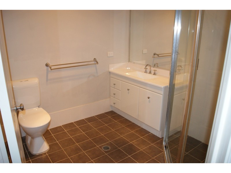 16 / 12 Blanch Street, Lemon Tree Passage NSW 2319