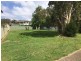 37 Cook Parade, Lemon Tree Passage NSW 2319